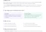 build custom ai chatbot, ai call assistant for your website and service